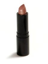 Danyel Cosmetics Lipstick, Copper Rose