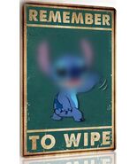 Vexaieuy Funny Reading Books Metal Tin Sign 12x8 Rustic Wall Art Decor - $228.30 MXN Vexaieuy Funny Reading Books Metal Tin Sign 12x8 Rustic Wall Art Decor - $228.30 MXN