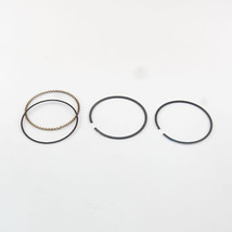 Kohler Std. Piston Rings 12-108-01 12-108-01-s fits some ch11 ch12.5 ch13 MTD - £66.35 GBP