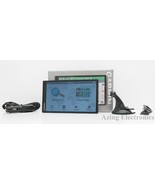 Garmin DriveSmart 65 MT 6.95" GPS Navigator 010-02038-02 - $89.99