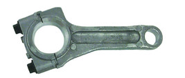 Kohler connecting rod undersize 24-067-17, 24-067-29 - £34.60 GBP