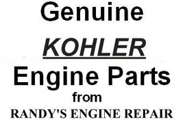 Kohler muffler 45-068-01 John Deere ET14015 Wisc WD66S1 - $49.99