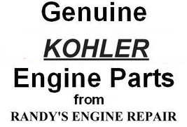 Kohler std new style mahle piston ring set 45-108-10 - £135.88 GBP