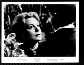 Innocents 8&quot;x10&quot; Still Deborah Kerr Martin Stephens Horror - £36.27 GBP