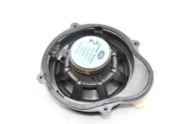 05-08 LAND ROVER LR3 FRONT DOOR SPEAKER LEFT RIGHT HARMAN KARDON E6295 image 8