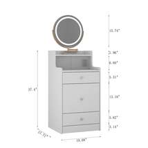 Item image 12
