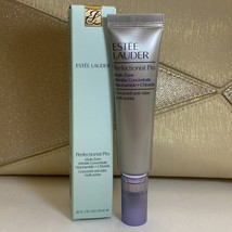 Perfectionist Pro Multi-Zone Wrinkle Concentrate with Niacinamide +Chlor... - $783.58 MXN