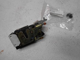 GMC Yukon Rear Left Driver Door Latch - $24.99