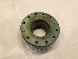 Detroit Diesel 4-53 Engine Pulley 5177687 OEM - $110.00