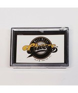 Cheers Bar Playing Cards Vintage 1992 Deck Complete *COLLECTOR&#39;S DECK* - $200.02 MXN