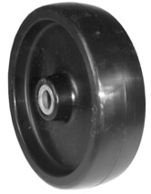 Lawn Mower Garden Tractor deck wheel Case Bolens Toro + - $19.99