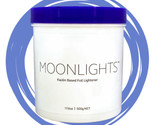 Candy Shaw Moonlights Kaolin Based Foil Lightener Bleach 17.6oz 500g - $34.62