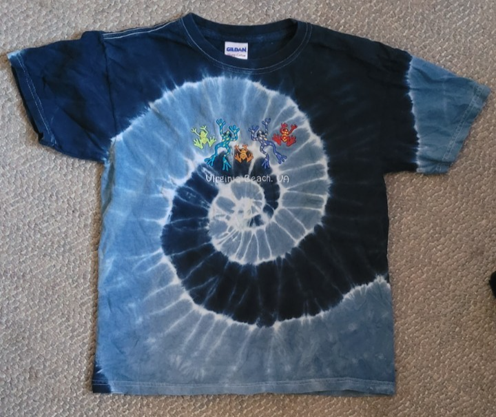 Full-size item image