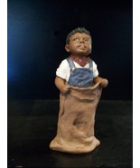 All God&#39;s Children - Beth, Item #1558, New in Box w/COA - $35.00