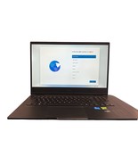 Hp Laptop 16-wd0013dx 414699 - $821.83 CAD