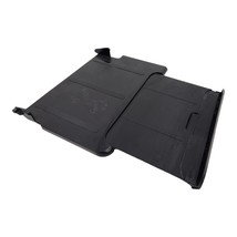 HP 6500A Front Paper Output Tray - $15.47