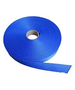 Turf Bulk Strap 300 Ft. L 200 Lbs. Boxed - $1,313.28 MXN