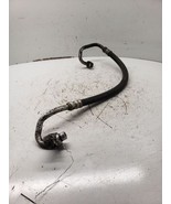 ALTIMA    2007 AC Hoses 1079235SAME DAY SHIPPING - $58.29