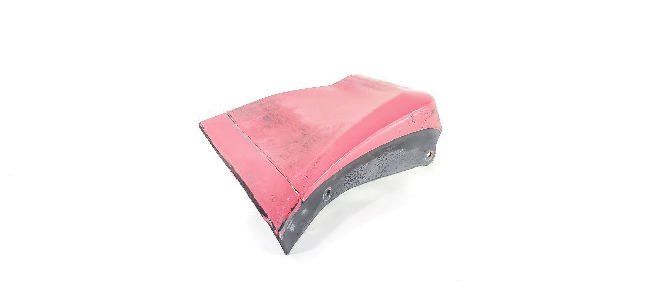1988 Toyota Celica OEM Pair Rear Bumper End Caps See Pics Item image 5