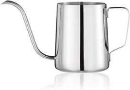 Small indoor plant sprayer Stainless Steel 12 ounces/350 milliliter - $221.19 MXN