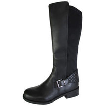 Me Too Women&#39;s Dallas Knee High Riding Boot Shoe Size 8 - £71.18 GBP