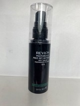 Revlon Photoready Prep, Set, Refresh Mist 1.9 fl oz - £3.18 GBP