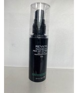 Revlon Photoready Prep, Set, Refresh Mist 1.9 fl oz - $5.85 CAD
