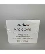 M Asam Magic Care Perfect Teint Instant Optimizer 30mL - $89.99