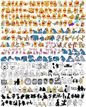 Item image 5
