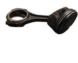 Piston and Connecting Rod Standard From 2013 Ford Explorer  3.5 - $69.95