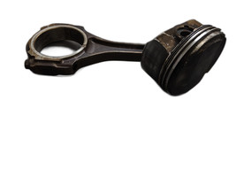 Piston and Connecting Rod Standard From 2013 Ford Explorer  3.5 - $69.95