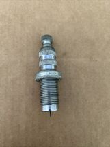 HERTERS 38 - 9MM - 30 CAL  EXPANDER DIE - $234.62 MXN