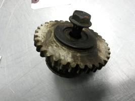 Idler Timing Gear From 2009 GMC Acadia  3.6 12612841 - £27.93 GBP