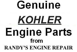 Lot of 8 OEM Kohler Spacer 2411208S 24 112 08-s fits many CV CH TH models - £23.69 GBP