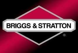Lot of Briggs & Stratton parts 295871, 67738, 270073, 260711, 270026, 297219 - $59.99
