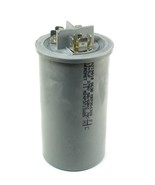 Aerovox Motor Run Start Capacitor 15uF + 5uF 370v, MRP964388 Fan - $22.75