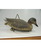 Rubber decoy duck Carry Lite #0292 Made in Italy - €22,31 EUR