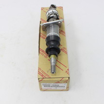 Toyota Supra JZA80 1993-1998 Genuine 6 Speed Shift Lever Assembly 2JZGTE... - $135.99