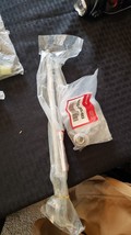 NEW OEM LOT Honda Marine Bolt and Nut Hardware Engine Mount 90118-zw5-00... - $28.31