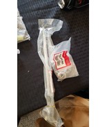 NEW OEM LOT Honda Marine Bolt and Nut Hardware Engine Mount 90118-zw5-00... - €24,50 EUR NEW OEM LOT Honda Marine Bolt and Nut Hardware Engine Mount 90118-zw5-00... - €24,50 EUR