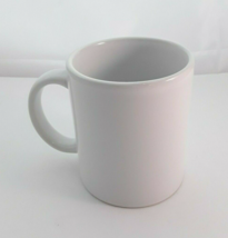 Jerry Raedeke 1994 Pheasant Coffee Mugs Mug Ceramic Collectible - £4.47 GBP