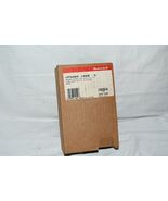 HONEYWELL VP526A 1068 3 Pneumatic 3-Way Water Pressure Valve New Rare w2c - €91,29 EUR