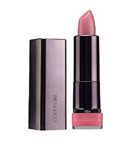 Cover Girl CoverGirl CG Lip Perfection No 260 Heavenly Lipstick New Gloss Balm - £6.29 GBP