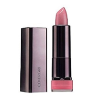 Cover Girl CoverGirl CG Lip Perfection No 260 Heavenly Lipstick New Glos... - $8.00