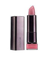 Cover Girl CoverGirl CG Lip Perfection No 260 Heavenly Lipstick New Glos... - £6.41 GBP