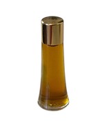Avon Here&#39;s My Heart Cologne Splash 1 Dram Sample Splash Vintage Bottle ... - $241.96 MXN