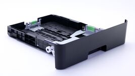 Item image 1 image 1