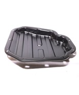 STEEL OIL PAN FOR 09-12 NISAN ALTIMA 2.5L - $25.00