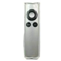 Genuine Apple TV IR Remote Control A1294 - £36.35 GBP