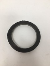 Stens Replacement Recoil Spring 155-010 - $6.99